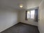 2/19 Silver Creek Road, Weymouth, Auckland - Carousel 8
