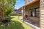 3/7 Akehurst Avenue, New Lynn, Auckland - Carousel 16