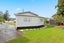 12 Ashbourne Place, Glendene, Waitakere City, Auckland - Carousel 2