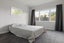 11 Polstead Road, Stoke, Nelson - Carousel 16