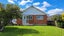 3 Rosebank Place, Avalon, Lower Hutt - Carousel 1