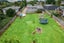 6A Acacia Avenue, Kihikihi, Te Awamutu - Carousel 2