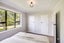 8 Geddis Avenue, Maraenui, Napier - Carousel 8