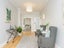 28A Union Street, Hokowhitu, Palmerston North - Carousel 5