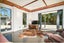 9/240 Alma Road, Westport, Westport - Carousel 5