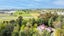 7 Little Sydney Road, Brooklyn, Motueka - Carousel 2