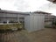 2/2 Hunt Street, Seaview, Timaru - Carousel 4