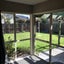 3 Innisfree Place, Northwood, Christchurch - Carousel 9