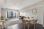 703/47 Beach Road, Auckland Central, Auckland - Carousel 2