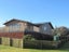 5 Achilles Avenue, Waitarere Beach, Levin - Carousel 1