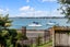 27A The Parade, Bucklands Beach, Auckland - Carousel 4