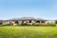 184 Glenmorven Road, Morison Bush, Greytown - Carousel 4