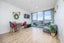 1128/72 Nelson Street, Auckland Central, Auckland - Carousel 3