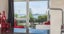 13/160 Kepa Road, Orakei, Auckland - Carousel 10