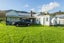 1095 Broadwood Road, Broadwood, Kohukohu - Carousel 12