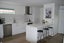 4/108 Edgeware Road, St Albans, Christchurch - Carousel 5