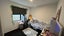 3 Apple Orchard Lane, Yaldhurst, Christchurch - Carousel 5
