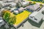 39 Dunbars Road, Halswell, Christchurch - Carousel 16