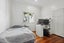 279 Gillies Avenue, Epsom, Auckland - Carousel 9