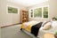 489 Ohiro Road, Brooklyn, Wellington - Carousel 8
