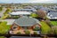 206 Southfield Drive, Lincoln, Lincoln - Carousel 18