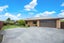 16B Wither Road, Witherlea, Blenheim - Carousel 15