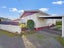 2B Gladstone Drive, Oamaru North, Oamaru - Carousel 24