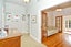 25 Derby Street, St Albans, Christchurch - Carousel 11
