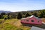795 Dover Road, Okato, New Plymouth - Carousel 17