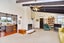 2/555 Cranford Street, Papanui, Christchurch - Carousel 8