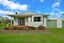 231 Fordyce Road, Helensville, Helensville - Carousel 12