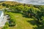 372 Wakefield-Kohatu Highway, Wai-iti, Wakefield - Carousel 29