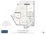 1B/5 The Promenade, Takapuna, Auckland - Carousel 28