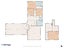 1 Riesling Way, Cromwell, Cromwell - Carousel 32