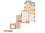 3 Magnolia Drive, Matamata, Matamata - Carousel 22