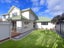 10 Marford Grove, Churton Park, Wellington - Carousel 19