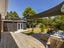 201 Riverside Drive, Waterloo, Lower Hutt - Carousel 2