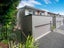 24/21 Birdwood Crescent, Parnell, Auckland - Carousel 3