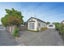 67 Greenwood Street, Motueka - Carousel 16