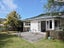 89 Redwood Avenue, Tawa, Wellington - Carousel 1