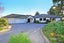700A York Street, Mahora, Hastings - Carousel 1