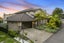 182 Greenhithe Road, Greenhithe, Auckland - Carousel 1