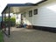 2 Prior Road, Parapara, Collingwood - Carousel 16