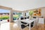 214 Estuary Road, South New Brighton, Christchurch - Carousel 9