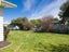 22 Totara Street, Te Hapara, Gisborne - Carousel 17