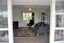 1A Wallace Place, Westown, New Plymouth - Carousel 6