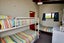 9 Torquay Terrace, Hanmer Springs, Hanmer Springs - Carousel 12