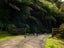 1064A Tarawera Road, Lake Tarawera, Rotorua - Carousel 25
