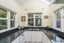 19 Mills Road, Brooklyn, Wellington - Carousel 7
