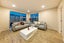 17 Flight Place, Takanini, Auckland - Carousel 9
